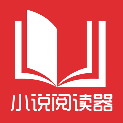 【10月菲律宾回国机票预定】马尼拉-天津，稳定飞，少量位，抓紧定_菲律宾签证网